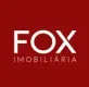 Fox Imobiliaria